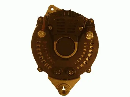 Handler.Part Alternator FRIESEN 9039971 3