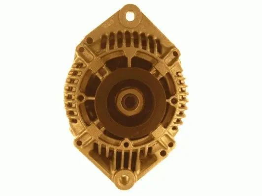 Handler.Part Alternator FRIESEN 9040241 2