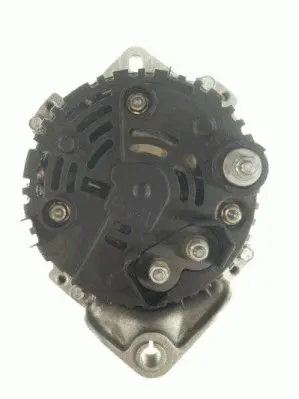 Handler.Part Alternator FRIESEN 9040241 3