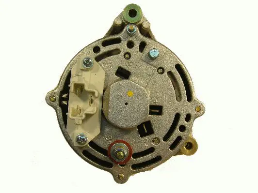 Handler.Part Alternator FRIESEN 9030480 3