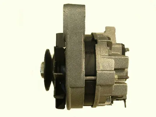 Handler.Part Alternator FRIESEN 9030490 1