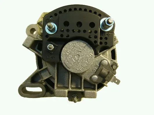 Handler.Part Alternator FRIESEN 9030490 3