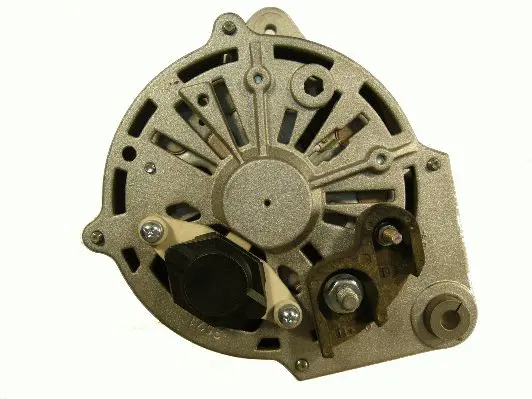 Handler.Part Alternator FRIESEN 9030560 3