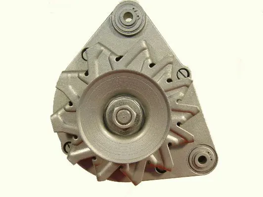 Handler.Part Alternator FRIESEN 9030680 2