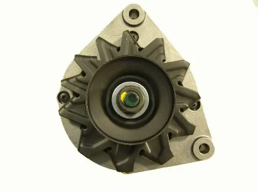 Handler.Part Alternator FRIESEN 9030720 2