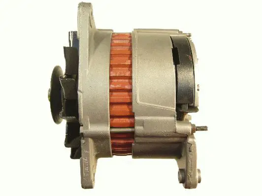 Handler.Part Alternator FRIESEN 9030780 1