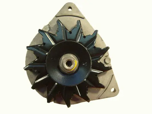 Handler.Part Alternator FRIESEN 9030780 2