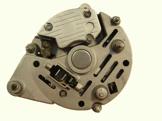 Handler.Part Alternator FRIESEN 9030780 3