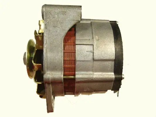 Handler.Part Alternator FRIESEN 9031240 1