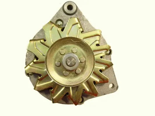 Handler.Part Alternator FRIESEN 9031240 2