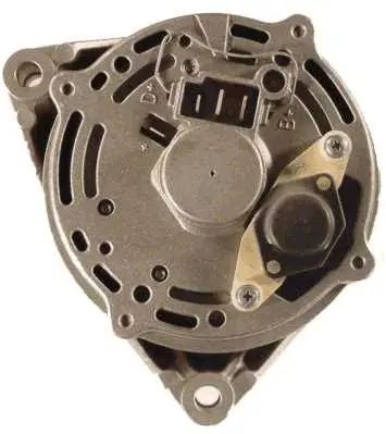 Handler.Part Alternator FRIESEN 9031400 3