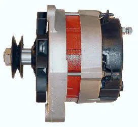 Handler.Part Alternator FRIESEN 9031711 1