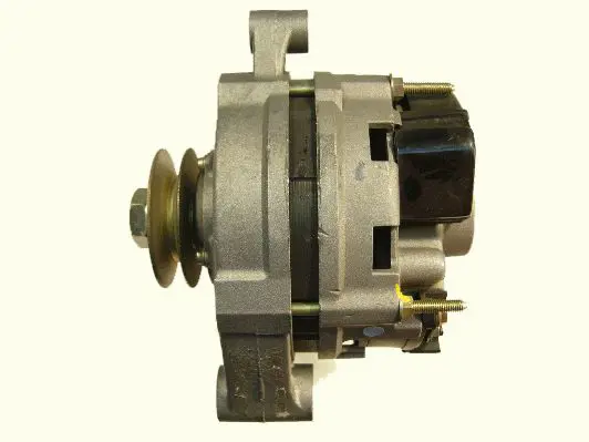 Handler.Part Alternator FRIESEN 9031911 1