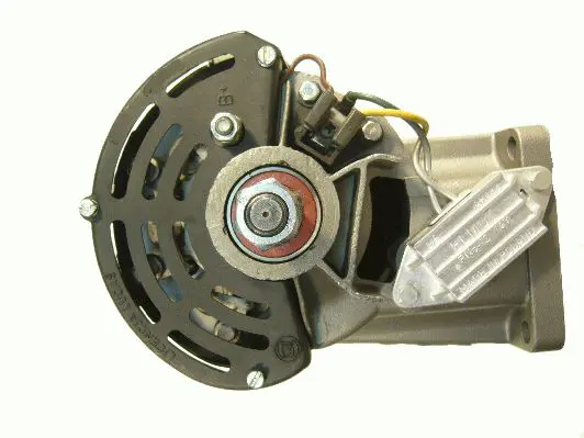 Handler.Part Alternator FRIESEN 9032041 3