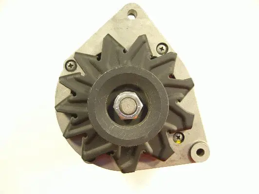 Handler.Part Alternator FRIESEN 9032950 2