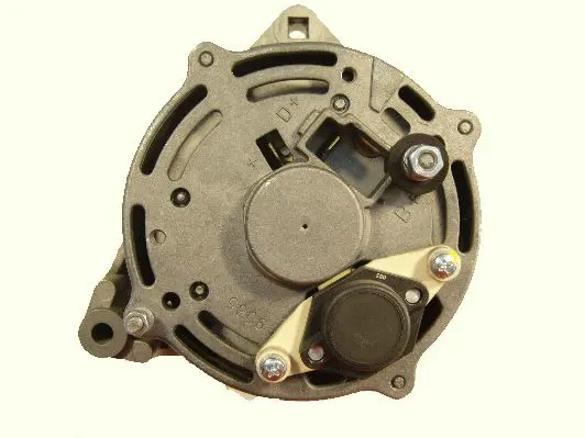 Handler.Part Alternator FRIESEN 9032950 3