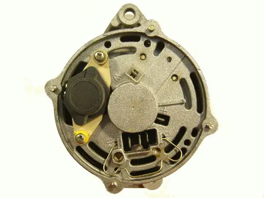 Handler.Part Alternator FRIESEN 9033870 3