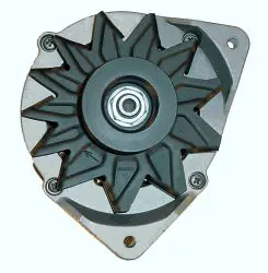 Handler.Part Alternator FRIESEN 9034010 2