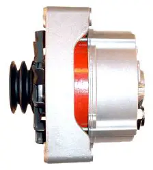 Handler.Part Alternator FRIESEN 9034120 1