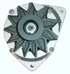 Handler.Part Alternator FRIESEN 9034140 2