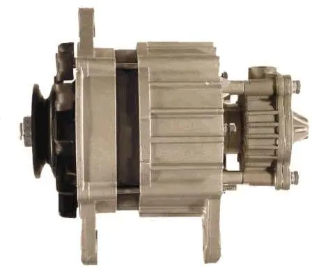 Handler.Part Alternator FRIESEN 9034450 1