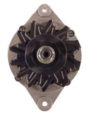 Handler.Part Alternator FRIESEN 9034450 2