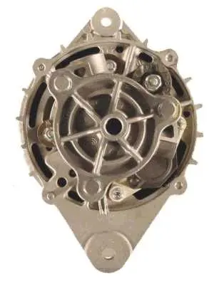 Handler.Part Alternator FRIESEN 9034450 3