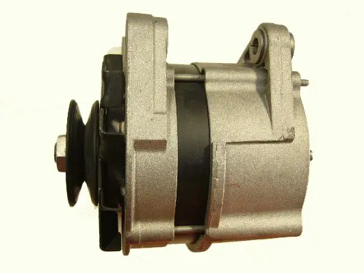 Handler.Part Alternator FRIESEN 9034490 1