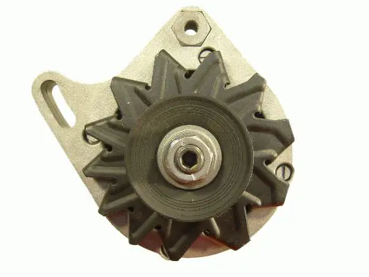 Handler.Part Alternator FRIESEN 9034490 2