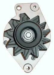 Handler.Part Alternator FRIESEN 9034530 2