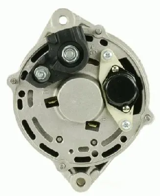 Handler.Part Alternator FRIESEN 9034560 3