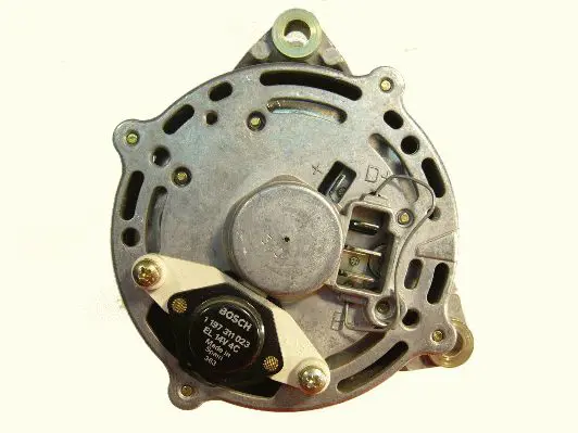 Handler.Part Alternator FRIESEN 9034620 3