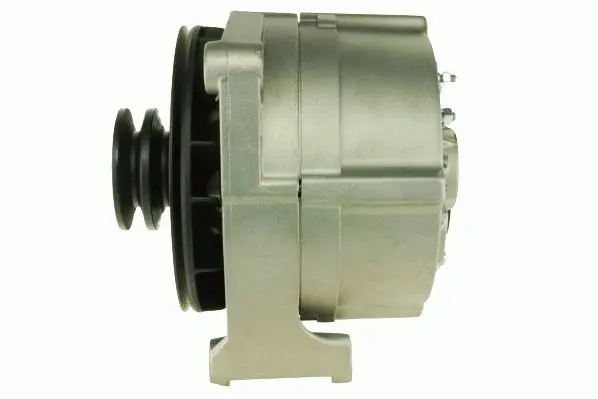 Handler.Part Alternator FRIESEN 9034700 1