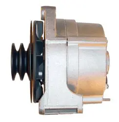 Handler.Part Alternator FRIESEN 9034710 1