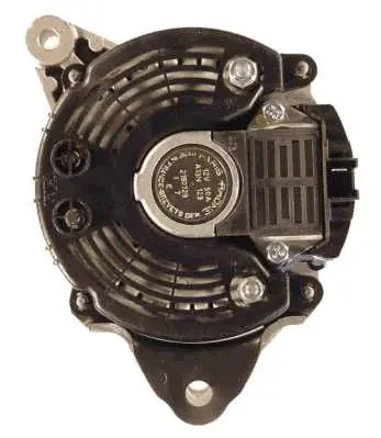 Handler.Part Alternator FRIESEN 9034730 3