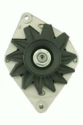 Handler.Part Alternator FRIESEN 9034740 2