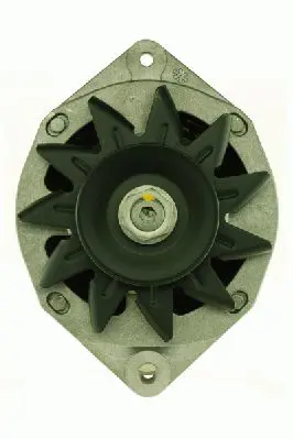 Handler.Part Alternator FRIESEN 9034851 2