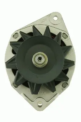 Handler.Part Alternator FRIESEN 9034861 2