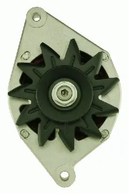 Handler.Part Alternator FRIESEN 9034901 2