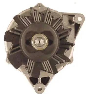 Handler.Part Alternator FRIESEN 9034930 2