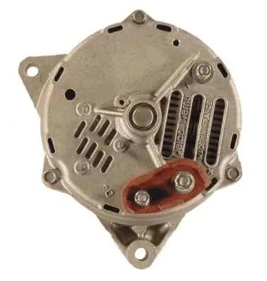 Handler.Part Alternator FRIESEN 9034930 3