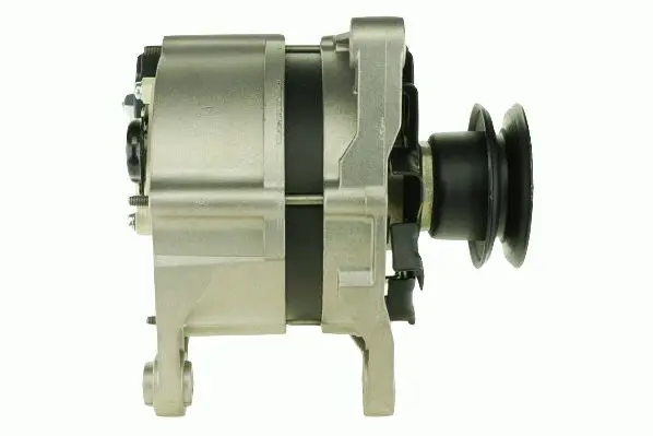 Handler.Part Alternator FRIESEN 9035670 1