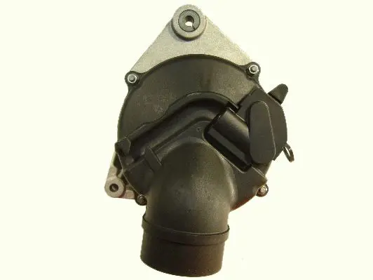 Handler.Part Alternator FRIESEN 9035740 3