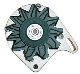 Handler.Part Alternator FRIESEN 9035780 2