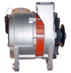 Handler.Part Alternator FRIESEN 9035810 1