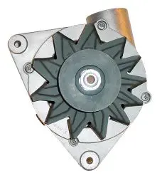 Handler.Part Alternator FRIESEN 9035810 2