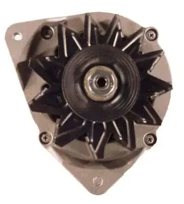 Handler.Part Alternator FRIESEN 9036000 2