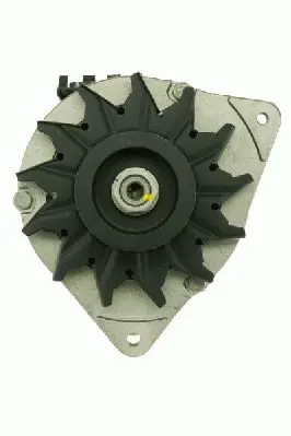 Handler.Part Alternator FRIESEN 9036150 2