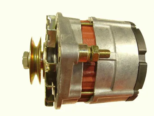 Handler.Part Alternator FRIESEN 9036230 1