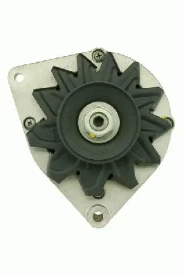 Handler.Part Alternator FRIESEN 9036520 2